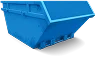 Container